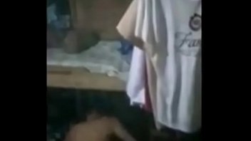 UB baguio kantotan sa dorm scandal