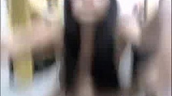 sexy latina teen naked on webcam