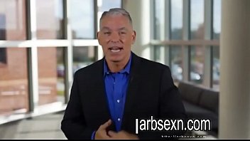 How to make money with adult website - Xvideos
