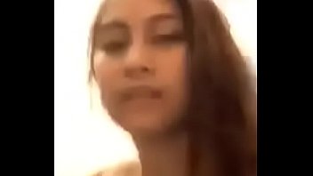 Young Pinay Video Call Scandal 2020