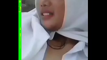 Amateur Indo Hijab Highschool having sex - mamihmens.ml