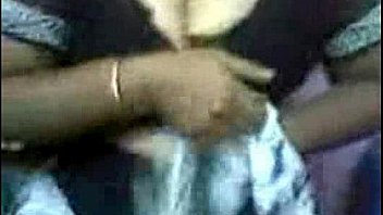 Bigboobs Tamil aunty shy to taking video very nice on Sex Tube Porn Tube xvideos