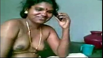 indian Horny desi south indian tamil aunty  fucking sucking show pussy in hotel room