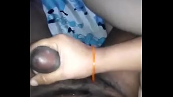 Dirty ashy amateur sex