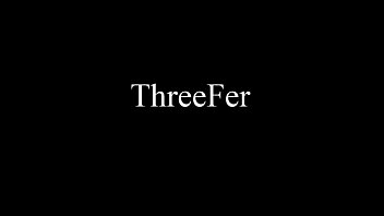 "ThreeFer" with Andi Stacie & Alex (PowershotzVL019 sample)