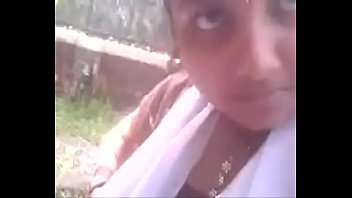 Ramrajatala girl boobs pressed nude-76