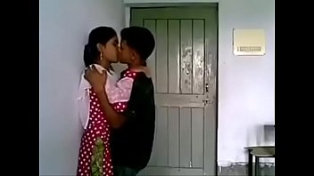 Thakurli girl boobs pressed super nude-1