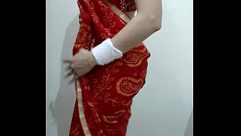 new indian sari video with dever video call sex homealone with dirty hindi audio