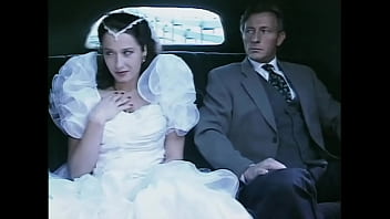 La Sposa - The Bride (1995) Restored