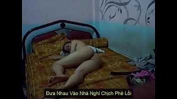 Xem Video Chịch Nhau Trong Nhà Nghỉ Cực Sướng