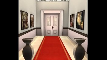 new loft 2.0 room imvu