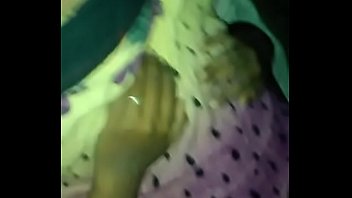 Desi sister playing with her cusin boobs press n pussy fuck with cucumber