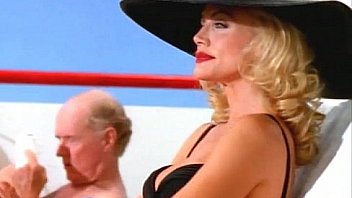 Shannon Tweed 1