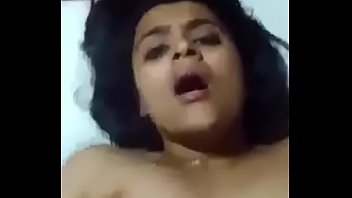 Indian married girl hot suck and fuck 2