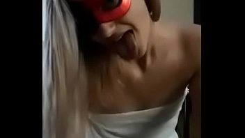 She Paid ME to Suck My Dick!!!! Harley Quinn
