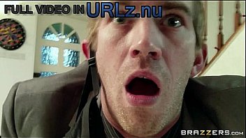 Brazzers HD - Peeping The Pornstar - Aletta Ocean & Danny D (2016)