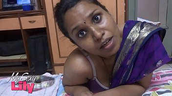 Indian Sex Videos - Lily Singh   MySexyLily.com