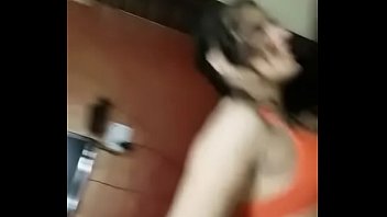 Indian girl fucked and uploaded to t. video