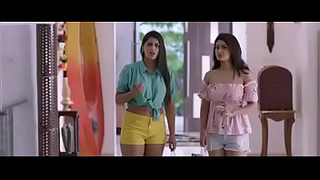 hot tamil movies secne hot tamil movies secne hot tamil movies secne hot tamil movies secne