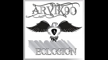 Mil Errores - Arvik 90