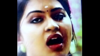 rachitha cum tribute