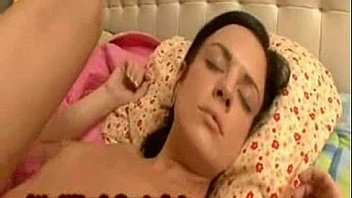 beautiful girl penetrated while assleep - www.videoxhub.ml