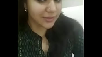 teen indian gf leaked private video