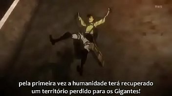 Atkt Episódio 13