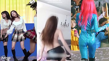 Fap to Twice Sana - Yes or Yes - FULL VERSION ON - patreon.com/kpopdance