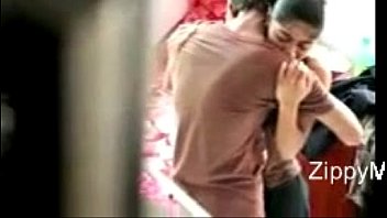 desi couple romance hidden cam scandal