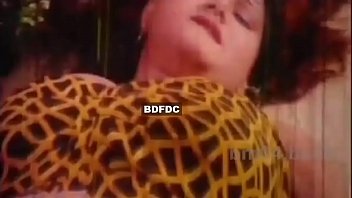 Hot bangla sexual song mega