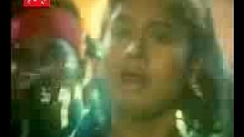 Bangladeshi Hot Actress Moyuri Sexy dance With hot song part 6 - YouTube.FLV