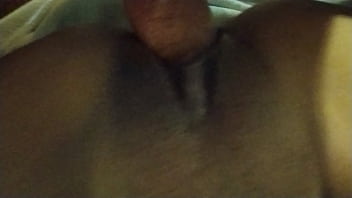 Thai Pussy Cum Big Cock Tight Quick Fuck Ejeculation