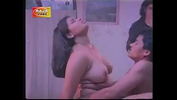 mallu movie hot scene