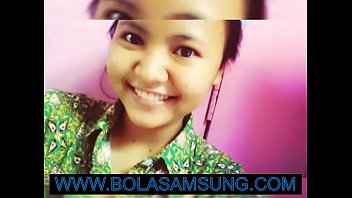 Bokep Viral Anak SMP Bugil