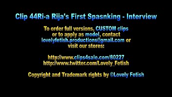 Rijas - Interview - Sale: 4$