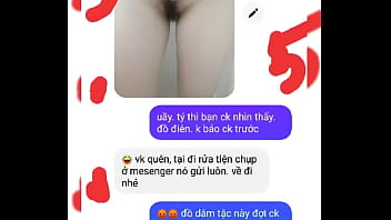 cô giáo muốn địt