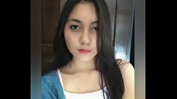 Bokep Indonesia | Cewek IGO