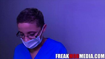 Tiffany Sparkz finds the Cure for Corona Virus
