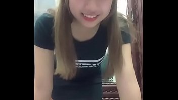 Phim sex nhật bản show hàng