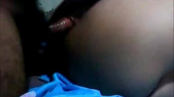 Indian Desi Mature Aunty in Saree Hardcore Sex homemade - Wowmoyback