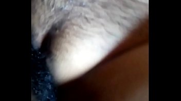 Desi indian fuck tight pussy girl