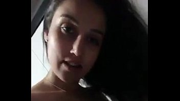 Israeli Big Boobs Free Amateur Porn Video ac