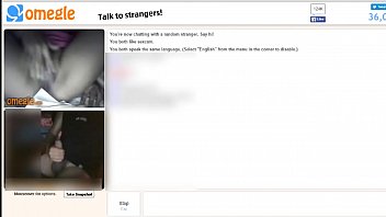 Omegle