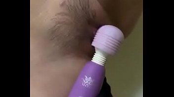chinese bdsm sm shave