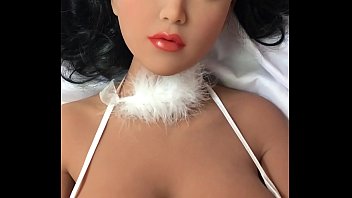 sex doll with huge ass wifi www.realdollwives.com