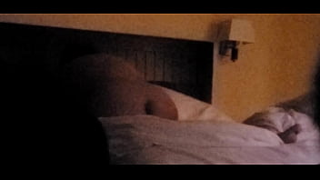 Ex wife getting fucked ay hotel room, couple amateur