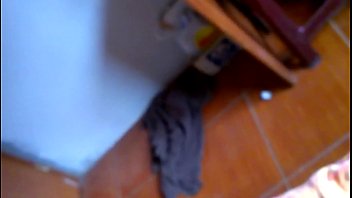 sex tape video xxx amateur casero celular robado peruana lima peru