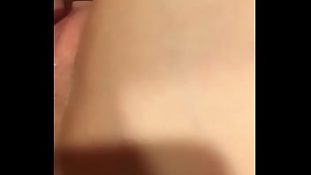 SEXIEST AMATEUR SQUIRTING COMPILATION! WHO IS SHE?! HER QUIVERING, DRIPPING WET PUSSY SHOULD BE FAMOUS