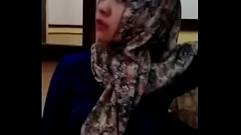 bokep jilbab lagi sange bugil telanjang bulat ngocok memek colmek masturbasi cantik @ 